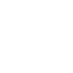 BME