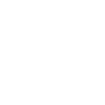 Calyx