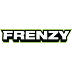 Frenzy