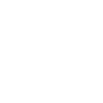 GBarena