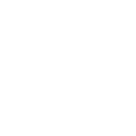 Riot Games